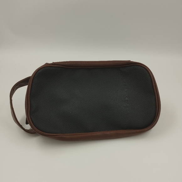 Penguin Travel kit faux leather - Picture 6 of 8